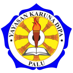 Web Yayasan